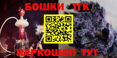 прущие грибы Абакан